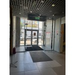 Стромынка улица, 25с1 - 3191,90 кв.м. - Продажа здания, ОСЗ, особняка