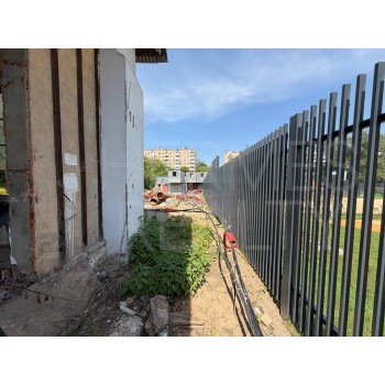Дмитровское шоссе, 107с12 - 775,00 кв.м. - Продажа здания / особняка в САО