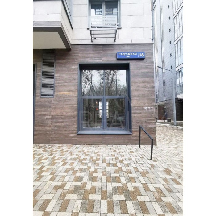 Радужная улица, д 18 - 104,80 кв.м. - Аренда здания, ОСЗ, особняка