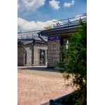 Волжский бульвар, 51с19 - 44,20 кв.м. - Продажа здания, ОСЗ, особняка
