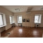 Оболенский улица - 335,00 кв.м. - Аренда здания, ОСЗ, особняка
