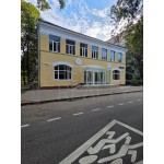 1-я Текстильщиков улица, 8с1 - 320,00 кв.м. - Аренда здания, ОСЗ, особняка