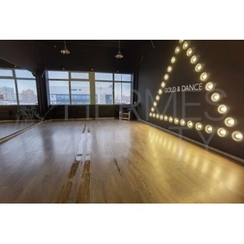 Бауманская улица, 53с1 - 29063,90 кв.м. - Продажа здания / особняка в ЦАО