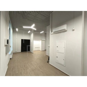Кронштадтский улица - 120,00 кв.м. - Аренда здания / особняка в ЮЗАО