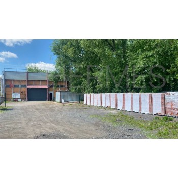 Вучетича улица, 1А - 3157,00 кв.м. - Продажа здания / особняка в САО