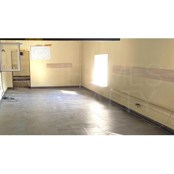 4-й Рощинский проезд, 20с2 - 531,80 кв.м. - Продажа здания / особняка в ЮАО