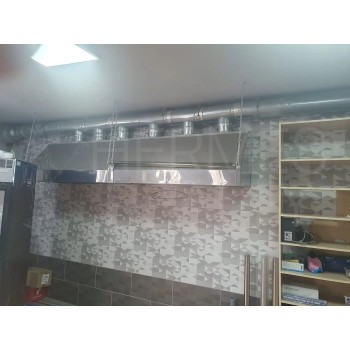 Загорьевский проезд, 2Б - 316,00 кв.м. - Продажа здания / особняка в ЮВАО
