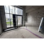 Радужная улица, д 18 - 104,80 кв.м. - Аренда здания, ОСЗ, особняка