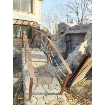 Маяковского улица, 6 - 583,00 кв.м. - Аренда здания / особняка в