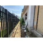 Дмитровское шоссе, 107с12 - 775,00 кв.м. - Продажа здания, ОСЗ, особняка