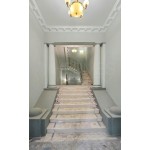 Нижняя Красносельская улица, 23 - 1245,40 кв.м. - Продажа здания, ОСЗ, особняка