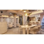 Бутырская улица, 73 - 769,00 кв.м. - Продажа здания, ОСЗ, особняка