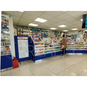 Грекова улица, 8с2 - 123,30 кв.м. - Продажа здания / особняка в СВАО