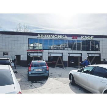 Загорьевский проезд, 2Б - 316,00 кв.м. - Продажа здания / особняка в ЮВАО