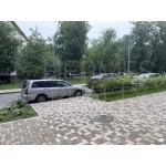 Радужная улица, д 18 - 104,80 кв.м. - Аренда здания, ОСЗ, особняка