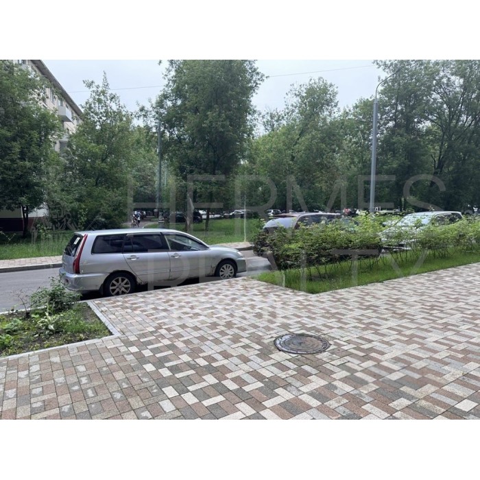 Радужная улица, д 18 - 104,80 кв.м. - Аренда здания, ОСЗ, особняка