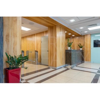 Каширское шоссе улица, 3К2С12 - 2825,00 кв.м. - Аренда здания / особняка в ЮАО