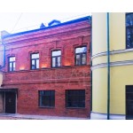 Сергия Радонежского улица, 19с4 - 100,00 кв.м. - Аренда здания, ОСЗ, особняка