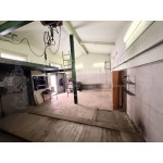 Электрический переулок - 41,10 кв.м. - Продажа здания, ОСЗ, особняка