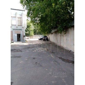 Электродная улица, 13С32 - 5566,00 кв.м. - Продажа здания / особняка в ВАО