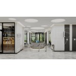 Алтуфьевское шоссе, 35к1 - 90,70 кв.м. - Продажа здания, ОСЗ, особняка