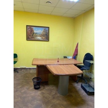 Долгопрудная аллея, 8 - 127,80 кв.м. - Продажа здания / особняка в СВАО