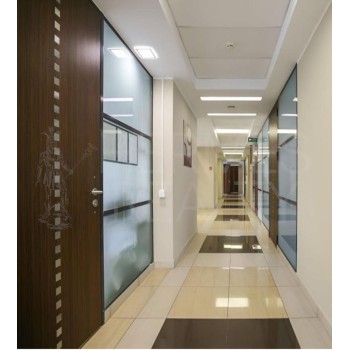 Каширское шоссе улица, 3К2С12 - 2825,00 кв.м. - Аренда здания / особняка в ЮАО