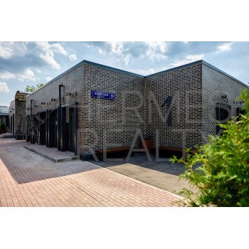 Волжский бульвар, 51с19 - 44,20 кв.м. - Продажа здания / особняка в ЮВАО