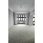 Нижняя Красносельская улица, 23 - 1245,40 кв.м. - Продажа здания, ОСЗ, особняка
