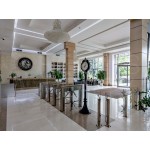 Варшавское шоссе, 26 - 23180,00 кв.м. - Продажа здания, ОСЗ, особняка