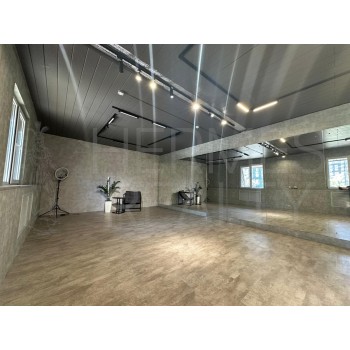 3-й Силикатный проезд, 4к1c4 - 622,40 кв.м. - Продажа здания / особняка в СЗАО