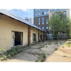 Дмитровское шоссе, 107с12 - 775,00 кв.м. - Продажа здания / особняка в САО