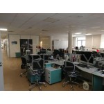 Цветной бульвар, 11с6 - 5073,00 кв.м. - Продажа здания, ОСЗ, особняка