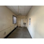 Октябрьская улица, 80с1 - 566,00 кв.м. - Продажа здания, ОСЗ, особняка