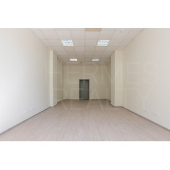 Мира проспект, 105с1 - 20476,00 кв.м. - Продажа здания / особняка в СВАО