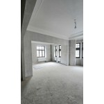 Нижняя Красносельская улица, 23 - 1245,40 кв.м. - Продажа здания, ОСЗ, особняка