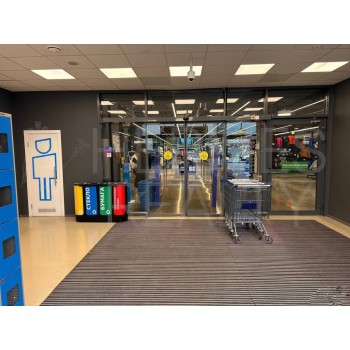 Мира улица, с32/1 - 3460,60 кв.м. - Продажа здания / особняка в ЮВАО