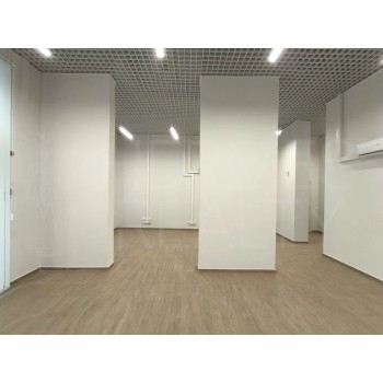 Кронштадтский улица - 120,00 кв.м. - Аренда здания / особняка в ЮЗАО