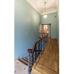 Александра Лукьянова улица, 7с1 - 1265,00 кв.м. - Аренда здания, ОСЗ, особняка