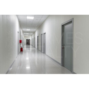 Мира проспект, 105с1 - 20476,00 кв.м. - Продажа здания / особняка в СВАО