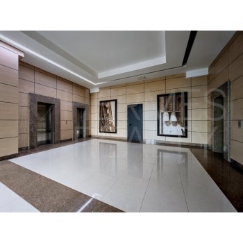 Варшавское шоссе, 26 - 23180,00 кв.м. - Продажа здания / особняка в ЮАО