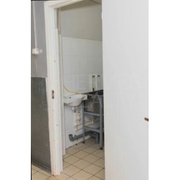 Гурьянова улица, 79с4 - 1201,40 кв.м. - Продажа здания / особняка в ЮВАО