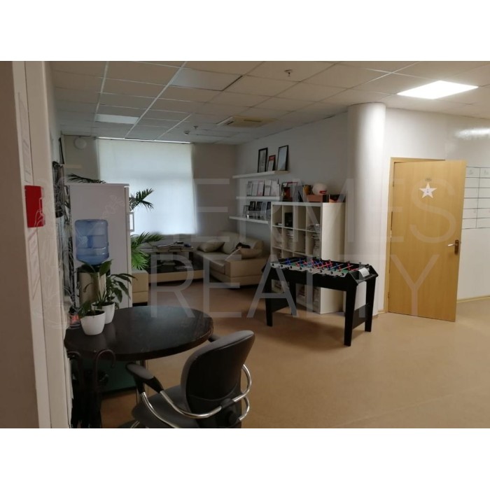Цветной бульвар, 11с6 - 5073,00 кв.м. - Продажа здания, ОСЗ, особняка