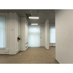 Кронштадтский улица - 120,00 кв.м. - Аренда здания, ОСЗ, особняка