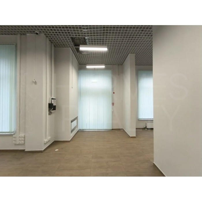 Кронштадтский улица - 120,00 кв.м. - Аренда здания, ОСЗ, особняка