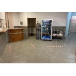 Нагорная улица, 23К4 - 852,40 кв.м. - Аренда здания, ОСЗ, особняка