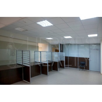 Графский переулок, 12Ас1 - 2606,80 кв.м. - Продажа здания / особняка в СВАО