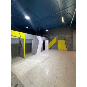 Боровское шоссе улица, 6 - 3200,00 кв.м. - Аренда здания / особняка в ЗАО