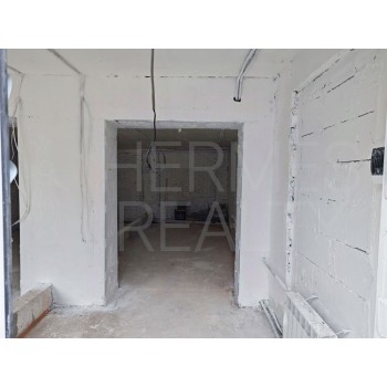 Кирпичная улица, д 41 стр 7 - 185,40 кв.м. - Продажа здания / особняка в ВАО