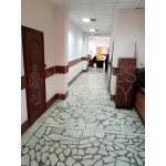 Электродная улица, 13С32 - 5566,00 кв.м. - Продажа здания, ОСЗ, особняка